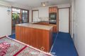 Property photo of 1/1 Clement Street Dandenong VIC 3175