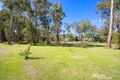 Property photo of 36 Rose Street Godwin Beach QLD 4511