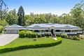 Property photo of 35 Gold Creek Road Brookfield QLD 4069