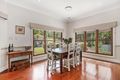 Property photo of 35 Gold Creek Road Brookfield QLD 4069