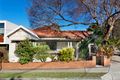 Property photo of 20 Campbell Street Waverley NSW 2024