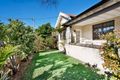 Property photo of 20 Campbell Street Waverley NSW 2024