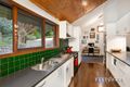 Property photo of 47-51 Melbourne Hill Road Warrandyte VIC 3113