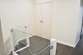 Property photo of 208/68 Eton Street Sutherland NSW 2232