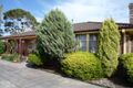 Property photo of 3 Marida Court Berwick VIC 3806