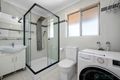 Property photo of 10/50 Seventh Avenue Campsie NSW 2194