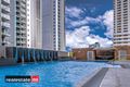 Property photo of 87/189 Adelaide Terrace East Perth WA 6004