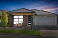 Property photo of 30 Riegelhuth Street Craigieburn VIC 3064