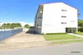 Property photo of 14/3 Endeavour Parade Tweed Heads NSW 2485