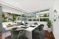 Property photo of 29 Pauling Avenue Coogee NSW 2034