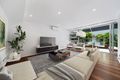 Property photo of 29 Pauling Avenue Coogee NSW 2034