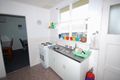 Property photo of 59 Gardenia Road Risdon Vale TAS 7016