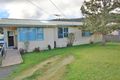 Property photo of 59 Gardenia Road Risdon Vale TAS 7016