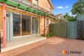 Property photo of 7/405-407 Princes Highway Carlton NSW 2218