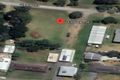Property photo of 22 Stewart Street Port Welshpool VIC 3965