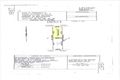 Property photo of 22 Stewart Street Port Welshpool VIC 3965