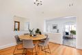 Property photo of 20 Campbell Street Waverley NSW 2024