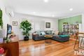 Property photo of 2/22 Flounder Road Ettalong Beach NSW 2257