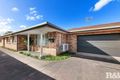 Property photo of 2/22 Flounder Road Ettalong Beach NSW 2257