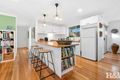Property photo of 2/22 Flounder Road Ettalong Beach NSW 2257
