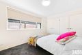 Property photo of 2/22 Flounder Road Ettalong Beach NSW 2257