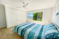 Property photo of 12 The Anchorage Hawks Nest NSW 2324