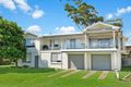 Property photo of 12 The Anchorage Hawks Nest NSW 2324