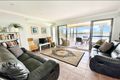 Property photo of 12 The Anchorage Hawks Nest NSW 2324