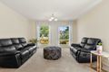 Property photo of 6 Langmore Drive Hillside VIC 3037