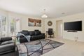 Property photo of 6 Langmore Drive Hillside VIC 3037