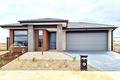 Property photo of 53 Adelong Boulevard Cobblebank VIC 3338