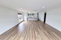 Property photo of 53 Adelong Boulevard Cobblebank VIC 3338