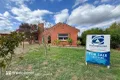 Property photo of 8 Cox Avenue Tongala VIC 3621