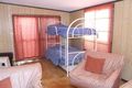 Property photo of 47/1 Williams Way Seabird WA 6042