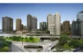 Property photo of 1308/183 Kent Street Millers Point NSW 2000