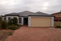 Property photo of 7 Murphy Place Bremer Bay WA 6338