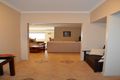 Property photo of 7 Murphy Place Bremer Bay WA 6338