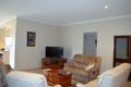 Property photo of 7 Murphy Place Bremer Bay WA 6338