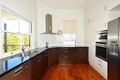 Property photo of 16 Rogers Street West End QLD 4101