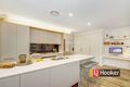 Property photo of 14 Lapstone Street The Ponds NSW 2769