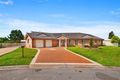 Property photo of 38 Hermitage Close Thornton NSW 2322
