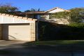 Property photo of 4/375-397 Birkdale Road Wellington Point QLD 4160