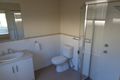 Property photo of 344 Jenkins Avenue Whyalla Jenkins SA 5609