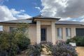 Property photo of 344 Jenkins Avenue Whyalla Jenkins SA 5609