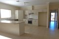 Property photo of 344 Jenkins Avenue Whyalla Jenkins SA 5609