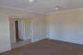 Property photo of 344 Jenkins Avenue Whyalla Jenkins SA 5609