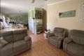 Property photo of 55 Parish Road Caboolture QLD 4510