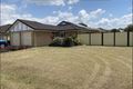 Property photo of 55 Parish Road Caboolture QLD 4510