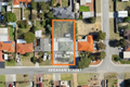 Property photo of 21 Skeahan Street Spearwood WA 6163