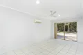 Property photo of 3 Blue Gum Terrace Frenchville QLD 4701